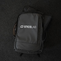 STICSLAB PRO BACKPACK