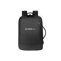 STICSLAB PRO BACKPACK