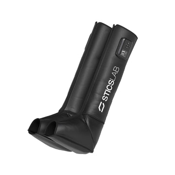 STICSBOOTS GO