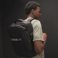 STICSLAB PRO BACKPACK